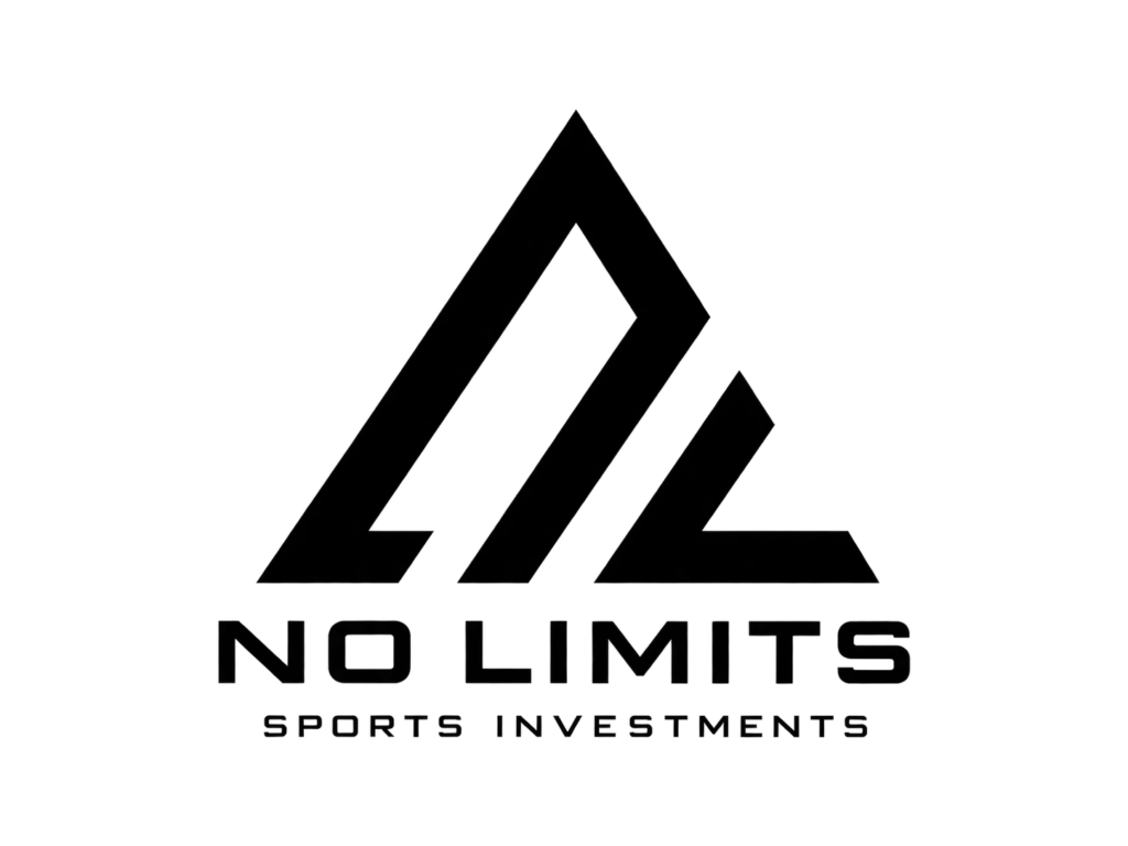 Revowolves partner 2