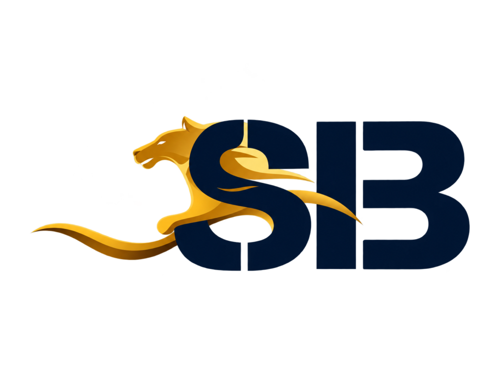 Revowolves partner 4