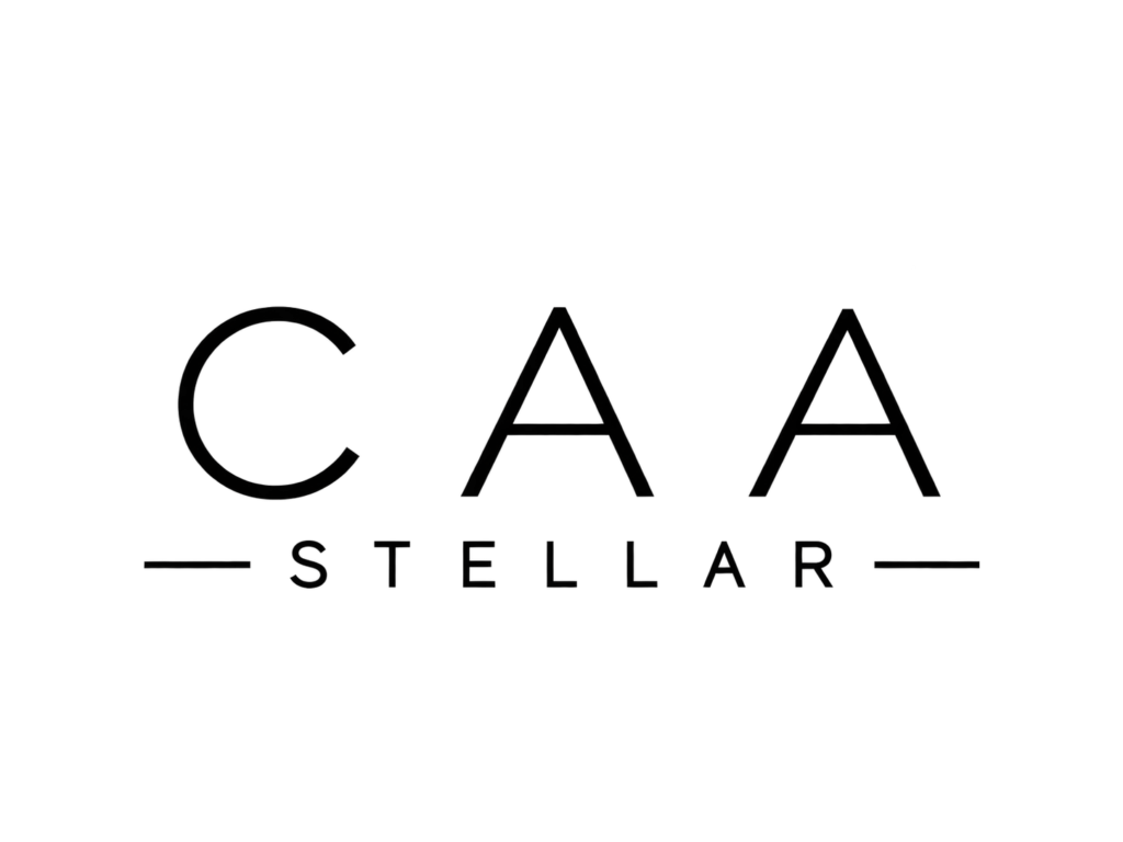 Revowolves partner 3