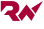RevoWolves Logo