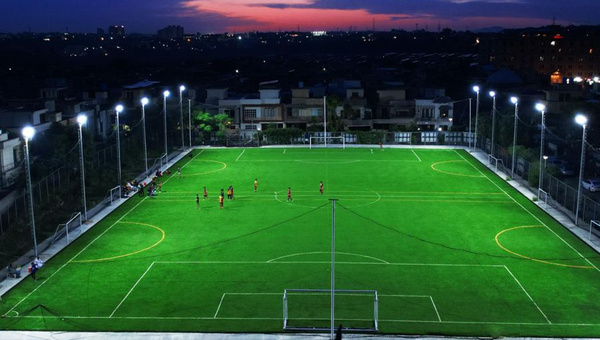 revowolves bahria town phase 3 600x340