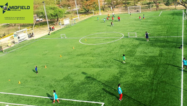 revowolves midfield ayub park 600x340