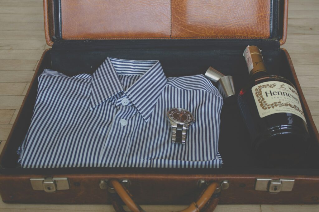 Hello World Featured Image