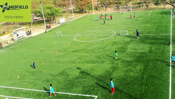 revowolves midfield ayub park 600x340